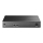 TP-Link 6p TL-SG1006PP (6x10/100/1000Mbit, 3xPoE+, 1xPoE++) - 1196514 - zdjęcie 2